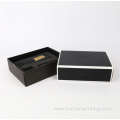 Luxury Cosmetics Package Box